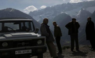 Shqipëria propozon filmin “Delegacioni” për çmimin Oscar