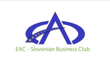 Oda Sllovene e Bizneseve: Ne do të vëzhdojmë t’i përkrahim bizneset kosovare