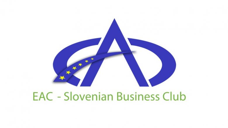 Oda Sllovene e Bizneseve: Ne do të vëzhdojmë t’i përkrahim bizneset kosovare