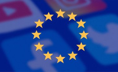 Disa vende të BE-së kundërshtojnë taksën për kompanitë teknologjike