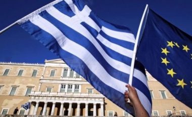 Zyrtarët e BE-së i bëjnë thirrje Greqisë për stabilitet financiar