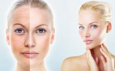 A e dini cili tretman i fytyrës është bindshëm më i kërkuar gjatë disa viteve të fundit?