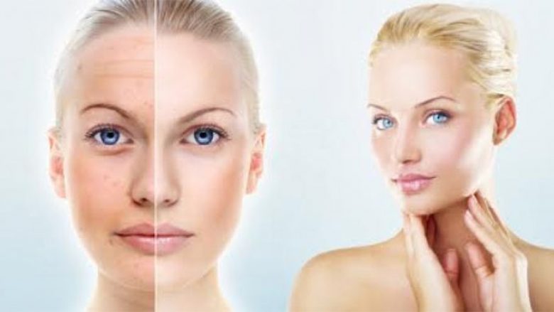 A e dini cili tretman i fytyrës është bindshëm më i kërkuar gjatë disa viteve të fundit?