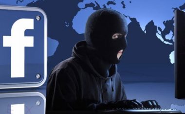 Hakerët shesin profilet e Facebook-ut, si ta dini nëse është vjedhur llogaria juaj?