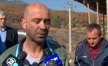 Babai i vajzës së vdekur në Gostivar: Autoritetet të marrin masa për rastet tjera (Video)