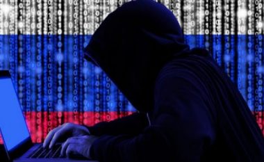 Hakerat ndërhyjnë në financat e një kompanie në Skënderaj