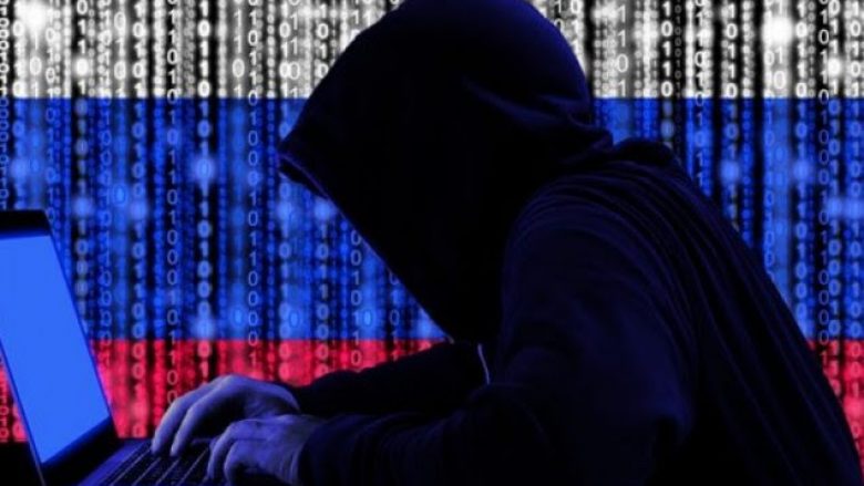 Hakerat ndërhyjnë në financat e një kompanie në Skënderaj