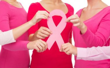 ​Kanceri i gjirit nuk po kursen as moshat e reja