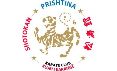Sukseset e karateistëve të KK Prishtina në turneun ndërkombëtar ‘Adem Jashari 2018’