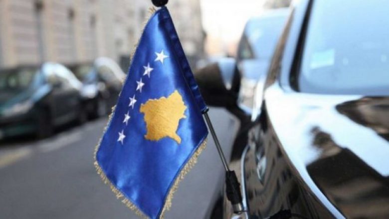 Reagon MPJ: Vendet në të cilat thirret Serbia mohojnë të kenë tërhequr njohjet për Kosovën