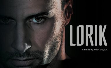 Filmi biografik për Lorik Canën publikohet më 5 dhjetor
