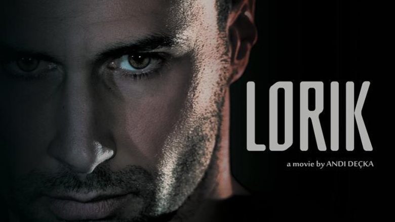 Filmi biografik për Lorik Canën publikohet më 5 dhjetor