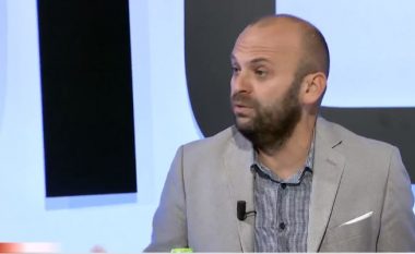 Mushkolaj: Vendimi për produktet serbe, ishte hakmarrje politike e jo strategji (Video)