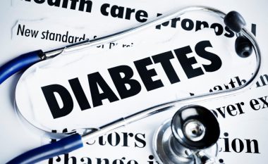 Çka është diabeti dhe cili është dallimi mes tipit 1 dhe tipit 2 të sëmundjes