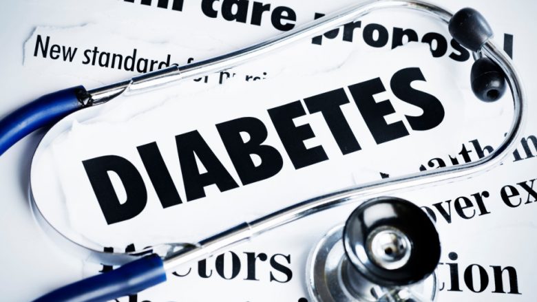 Çka është diabeti dhe cili është dallimi mes tipit 1 dhe tipit 2 të sëmundjes