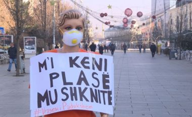 Kosova e para në Evropë për vdekjet nga ndotja e ajrit