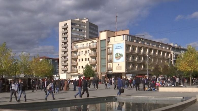 Shqetësuese, rreth 5 mijë persona hoqën dorë nga shtetësia e Kosovës vetëm gjatë vitit 2018 (Video)