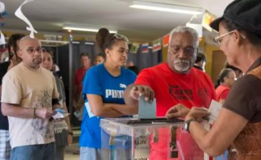Dështon referendumi për pavarësi, Kaledonia e Re mbetet franceze