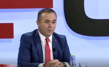 Selimi: S’bëjmë pazare me Listën Serbe, por nuk ua ndalojmë të votojnë rrëzimin e Qeverisë (Video)