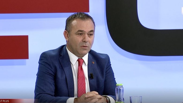 Selimi: S’bëjmë pazare me Listën Serbe, por nuk ua ndalojmë të votojnë rrëzimin e Qeverisë (Video)