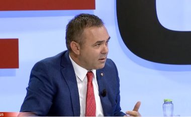 Selimi: Kosova do ta paguaj shtrenjtë takimin Thaçi- Putin (Video)