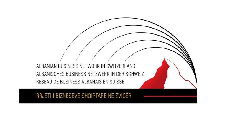 Diaspora në Zvicër kërkon bojkotimin e produkteve serbe