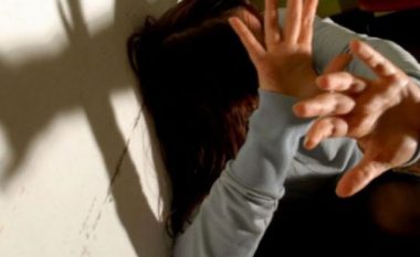 Malishevë, arrestohet pasi sulmoi seksualisht të miturën