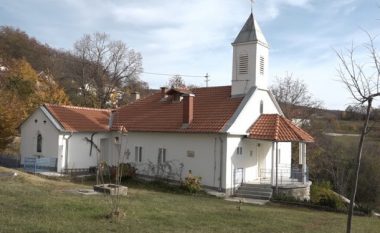 Thuhet se është shkolla e parë shqipe në Kosovë, por është harruar nga institucionet