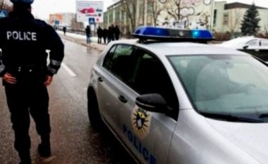Arrestohet një person në Vitomericë të Pejës, i janë gjetur para të falsifikuara dhe ka sulmuar policët