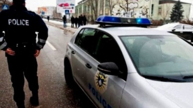 Arrestohet një person në Vitomericë të Pejës, i janë gjetur para të falsifikuara dhe ka sulmuar policët