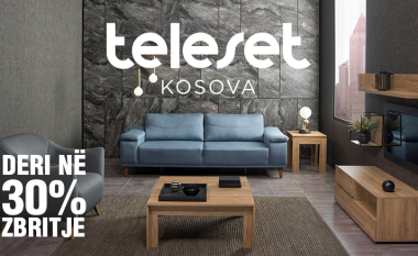 Kjo është kompania kosovare që sjell risi në fushën e mobilimit në Kosovë!