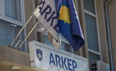 ARKEP fiton kontestin gjyqësor në vlerë 11 milionë euro