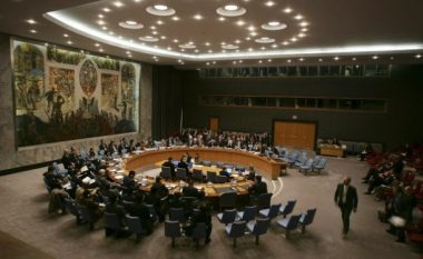 Daçiq: Kosova kthehet në rendin e ditës së OKB-së