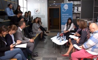 Tregu i punës në Kosovë vazhdon të përballet me mungesë të kuadrove