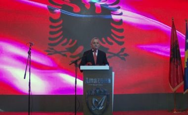 28 Nëntori festa më e lavdishme e popullit shqiptar