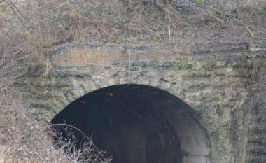Sot nis sanimi i tunelit, mbyllet për qarkullim rruga Mitrovicë-Qabër