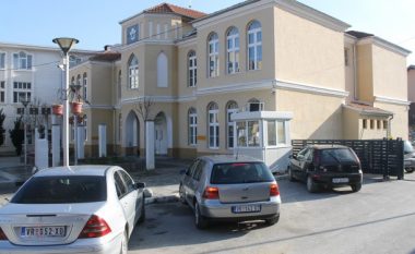 Sot votohet për Këshillin Nacional në Luginën e Preshevës