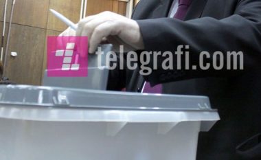 Sot fillon afati për votim me postë nga diaspora për zgjedhjet e 14 shkurtit