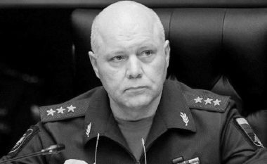 Vdes kreu i inteligjencës ushtarake ruse, “orkestruesi” i helmimit të Skripal