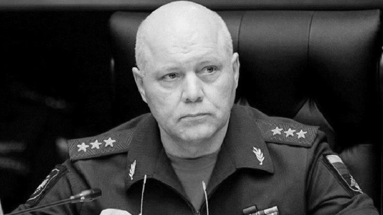 Vdes kreu i inteligjencës ushtarake ruse, “orkestruesi” i helmimit të Skripal