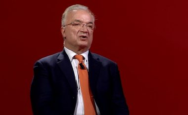 Haliti: U mundova ta bind Ibrahim Rugovën të bëhet komandant i përgjithshëm i UÇK-së (Video)