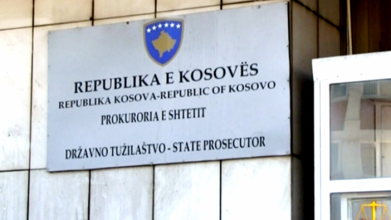 Sqarimi i Prokurorisë për deklaratat e ministres serbe Kuburoviq lidhur me vrasjen e Ivanoviqit