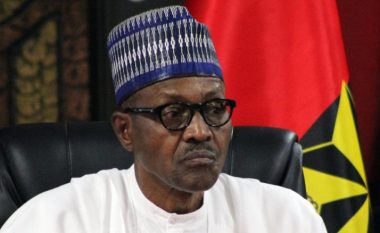 Presidenti nigerian mohon thashethemet se është klonuar: Nuk kam vdekur, jam i vërteti (Video)
