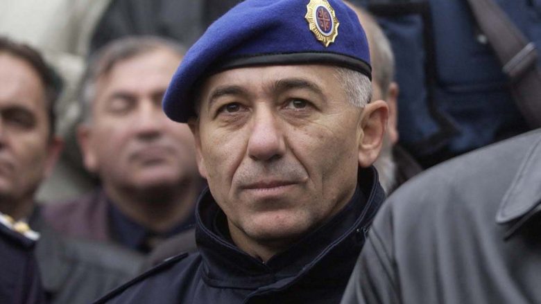 SHBA i ndalon hyrjen të dyshuarit Radosavleviq për vrasjen e vëllezërve Bytyqi