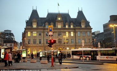 Luksemburgu pritet të jetë vendi i parë në botë që transportin publik do ta ketë pa pagesë – e tëra po bëhet për një ambient më të pastër  