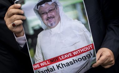 Sauditët refuzojnë kërkesat turke për ekstradim të të dyshuarve në rastin Khashoggi