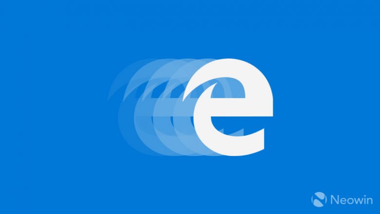 Microsoft Edge harxhon më pak bateri se Chrome dhe Firefox