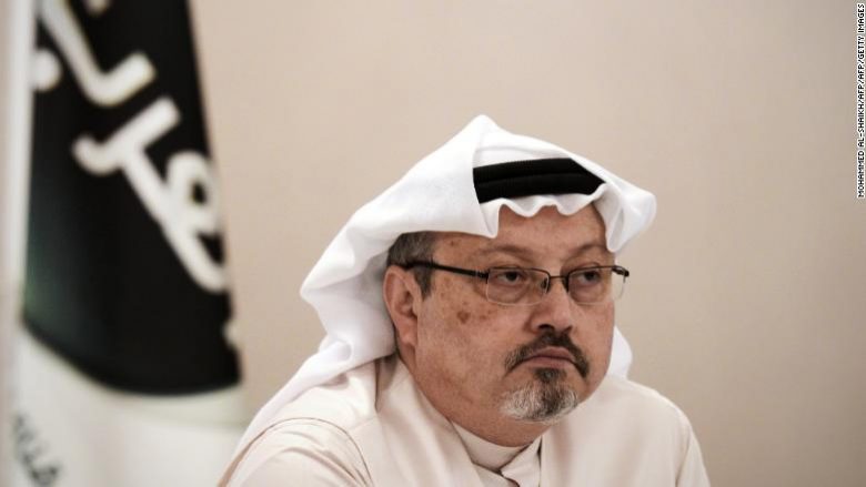 Nis gjykimi i të dyshuarve për vrasjen e gazetarit Khashoggi