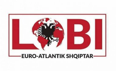 Edhe një hap drejt suksesit për Lobin Euro-Atlantik Shqiptar në Norvegji