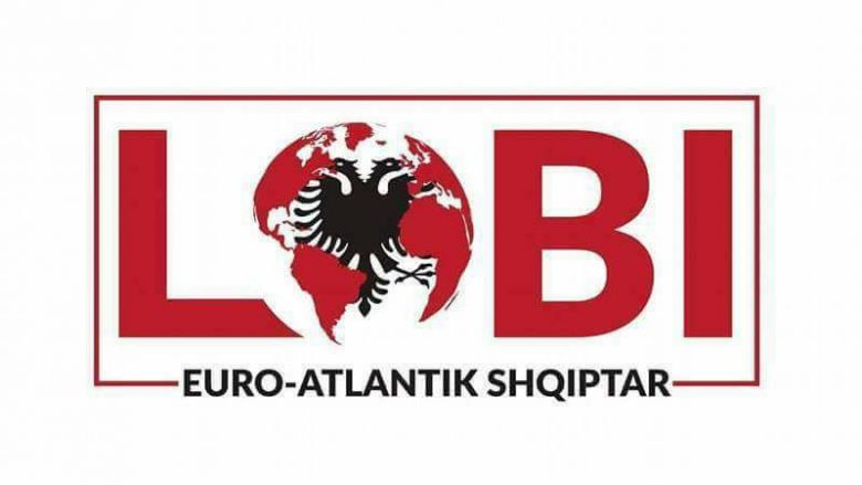 Edhe një hap drejt suksesit për Lobin Euro-Atlantik Shqiptar në Norvegji